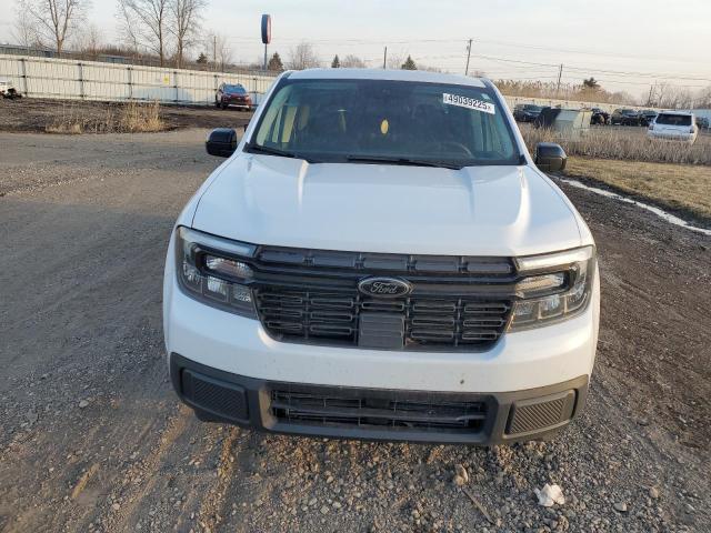 2024 FORD MAVERICK L 3FTTW8S91RRA85191