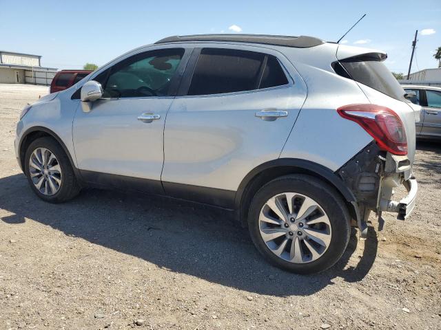 Vin: kl4cjasb5kb939578, lot: 49487125, buick encore preferred 20192