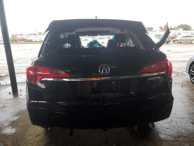 2015 ACURA RDX - 5J8TB3H32FL008150