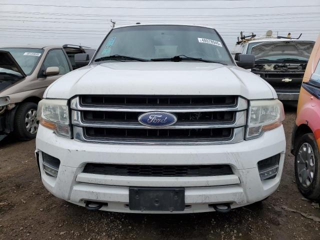 2016 FORD EXPEDITION - 1FMJK1JTXGEF23306