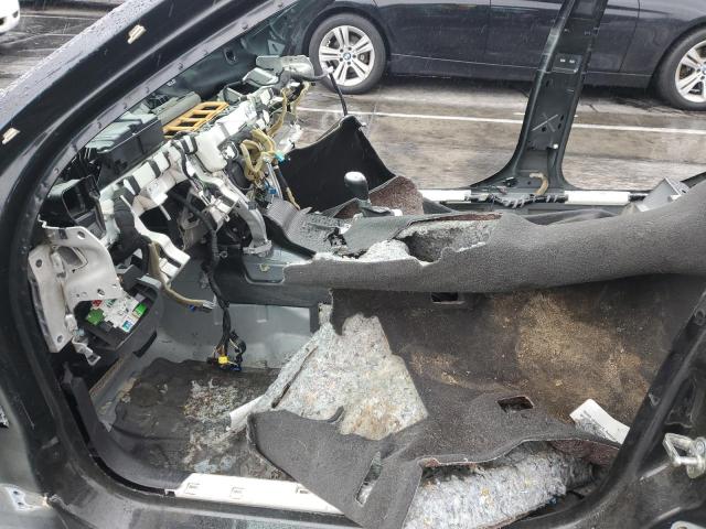 2016 CHEVROLET SS 6G3F15RW4GL206171