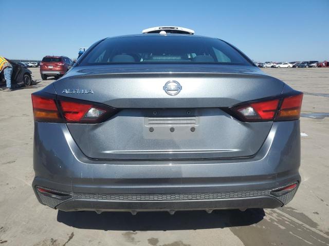 2020 NISSAN ALTIMA S - 1N4BL4BV3LC238868