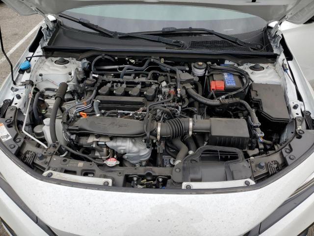 2HGFE1F7XPH304448 2023 HONDA CIVIC