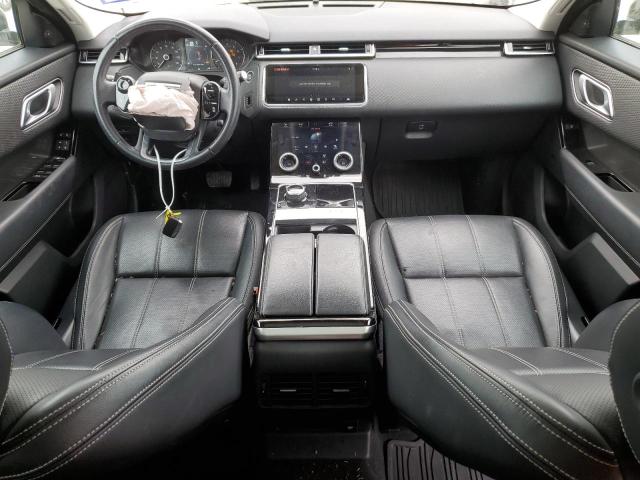 2020 LAND ROVER RANGE ROVE - SALYB2EX6LA259839