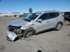 2016 NISSAN ROGUE S - JN8AT2MT1GW013072