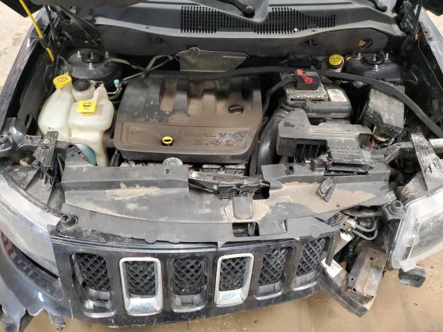 2015 JEEP COMPASS SP 1C4NJDBB6FD108181