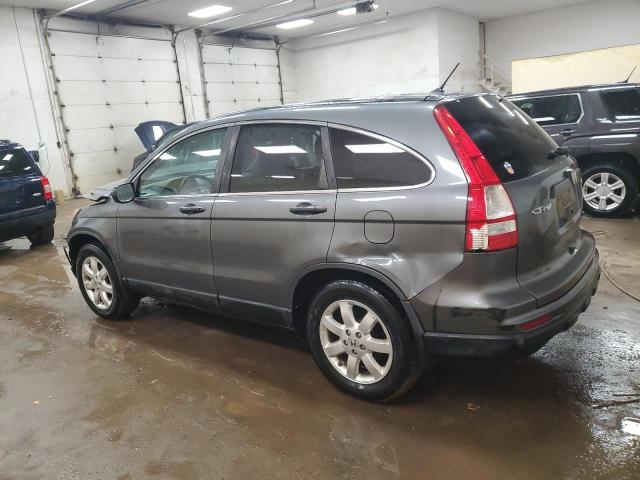 Vin: 5j6re4h35al805484, lot: 48165865, honda crv lx 20102