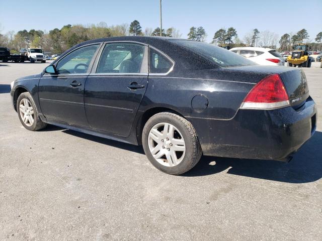 Vin: 2g1wg5e32c1288403, lot: 50493075, chevrolet impala lt 20122