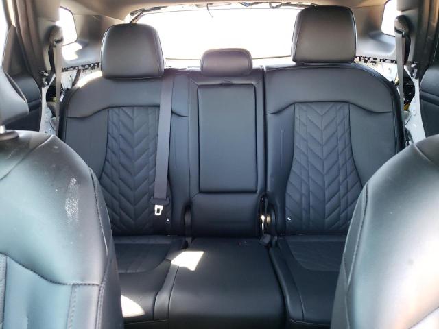 2024 KIA SPORTAGE X - 5XYK7CDF6RG175705