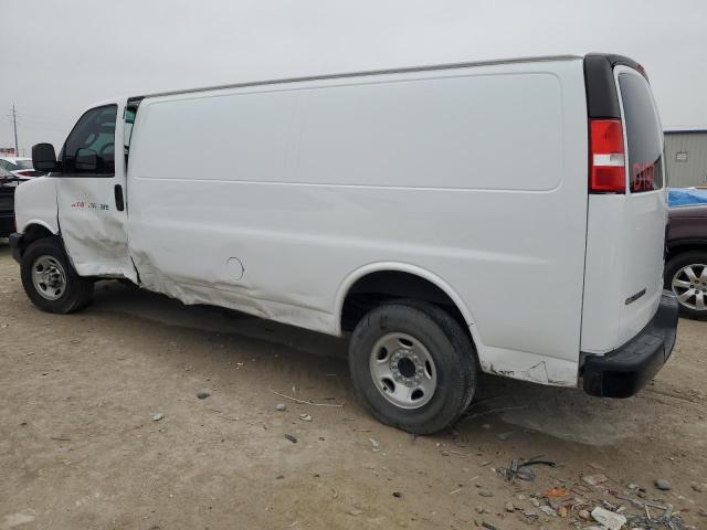 Vin: 1gcwgbfp4m1286795, lot: 47138085, chevrolet express 20212