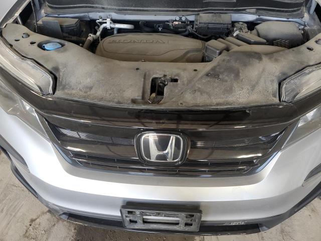 5FNYF6H22MB080192 2021 HONDA PILOT