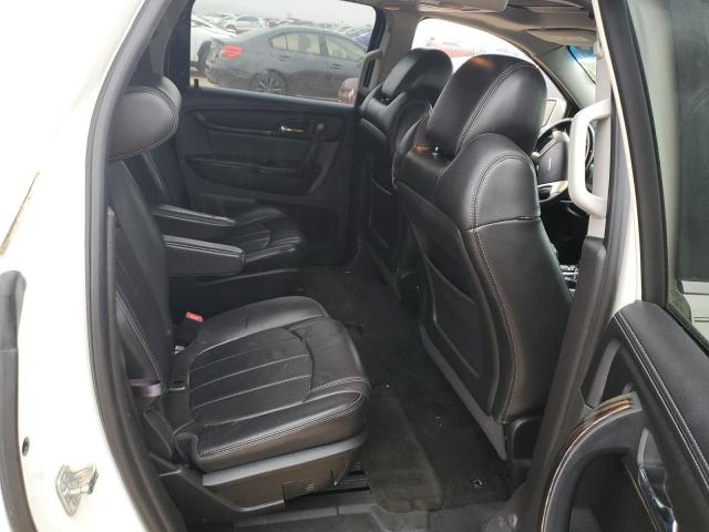 2013 GMC ACADIA DEN - 1GKKVTKD9DJ169174