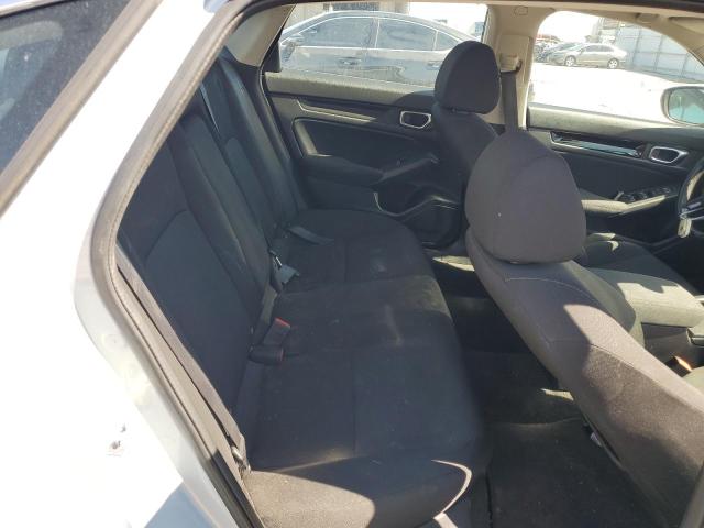 2023 HONDA CIVIC EX 2HGFE1F70PH300358