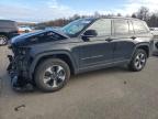 Top Destinations for Shipping Cars from the USA
