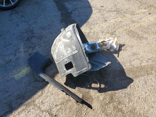 2021 DODGE CHARGER PO 2C3CDXKG5MH580016