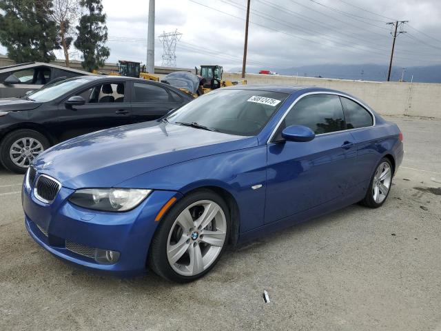 BMW 335 I
