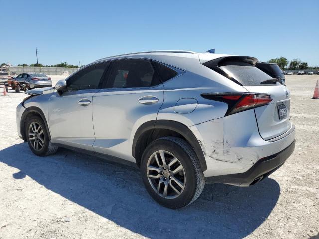 Vin: jtjyarbz3f2017515, lot: 49203585, lexus nx 200t 20152