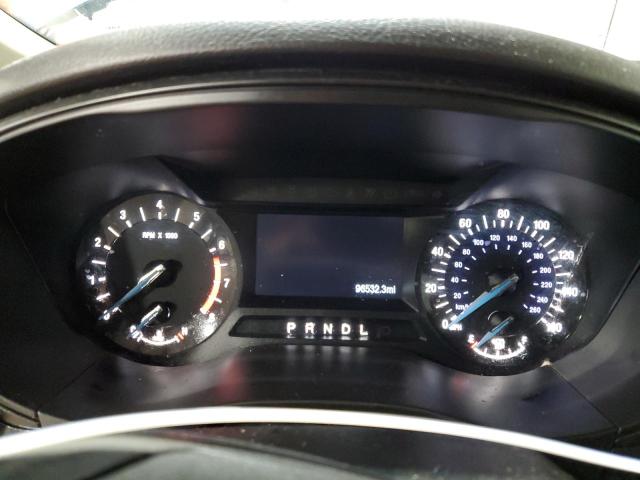 2019 FORD FUSION S - 3FA6P0G74KR163994
