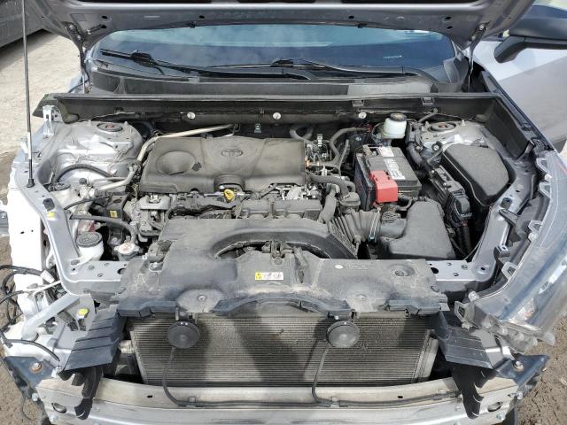 2020 TOYOTA RAV4 LE JTMH1RFV8LD046647