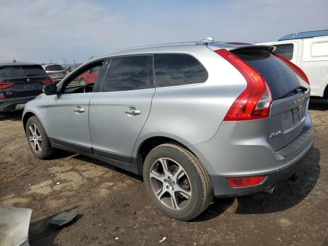 Vin: yv4902dz2d2383555, lot: 47455365, volvo xc60 t6 20132
