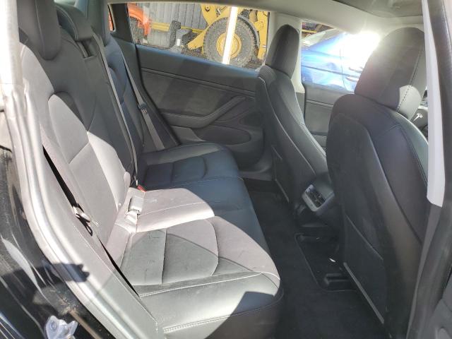 2018 TESLA MODEL 3 - 5YJ3E1EB9JF103256