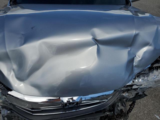 2016 HONDA ACCORD TOU - 1HGCR3F9XGA022829