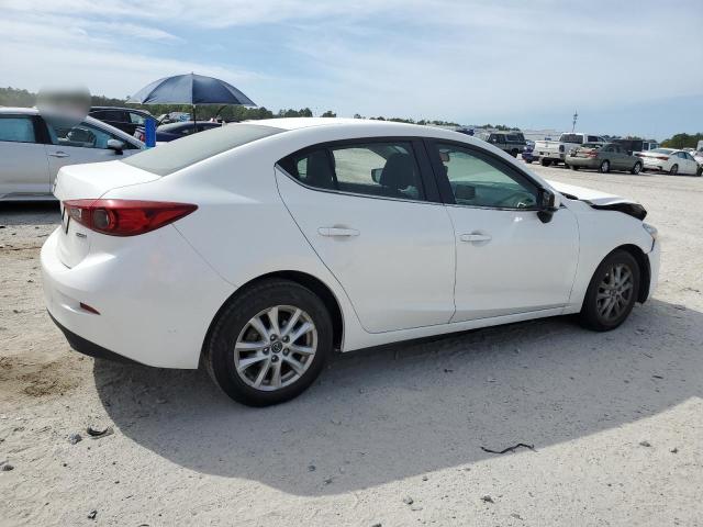 Vin: 3mzbn1u7xhm127156, lot: 50926505, mazda 3 sport 20173