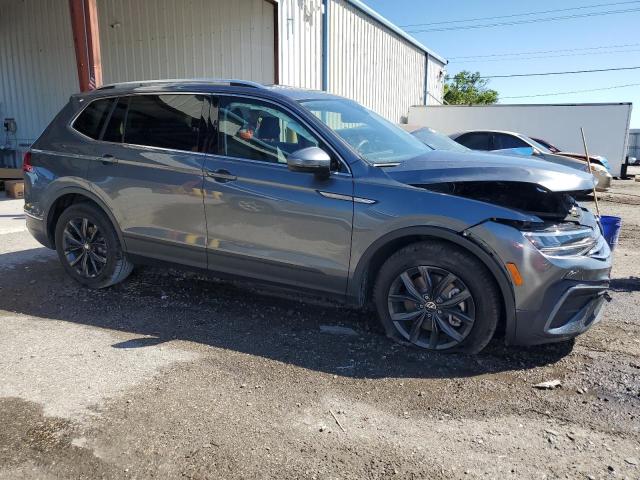 Vin: 3vv3b7ax5rm160835, lot: 49417135, volkswagen tiguan se 20244