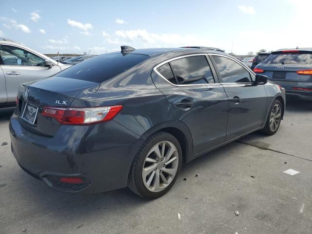 2016 ACURA ILX PREMIU 19UDE2F7XGA008972