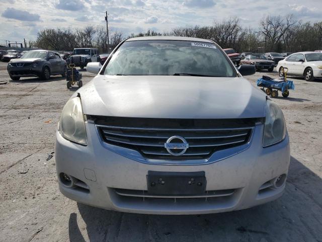 2010 NISSAN ALTIMA BAS - 1N4AL2AP7AN509645