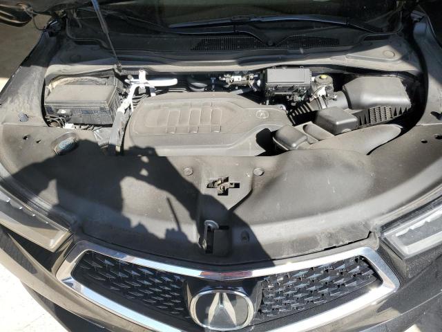 2020 ACURA MDX 5J8YD4H35LL040513