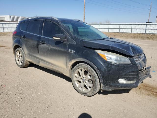 1FMCU9JXXEUC20324 2014 FORD ESCAPE