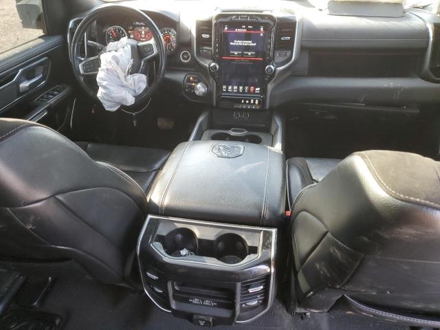 2021 RAM 1500 LARAM - 1C6SRFJT8MN516777