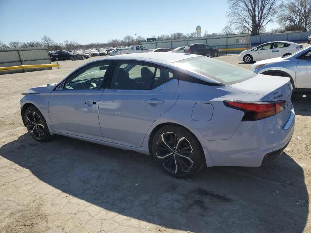 Vin: 1n4bl4cv5pn411668, lot: 48403315, nissan altima sr 20232