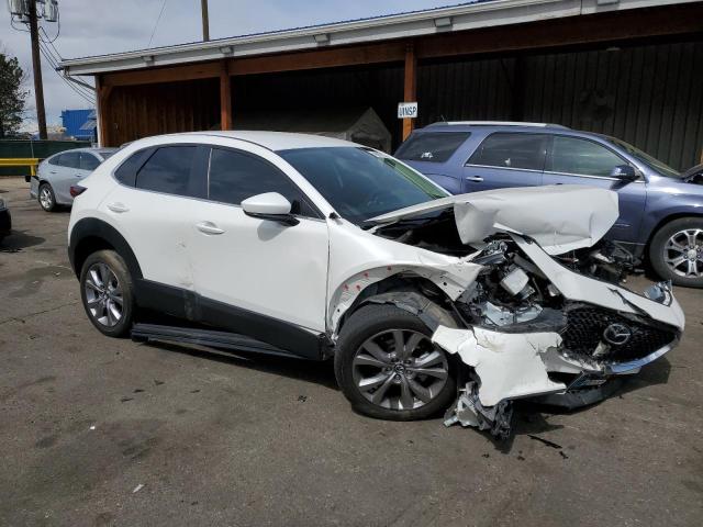 Vin: 3mvdmabl3mm239370, lot: 49891555, mazda cx30 select 20214