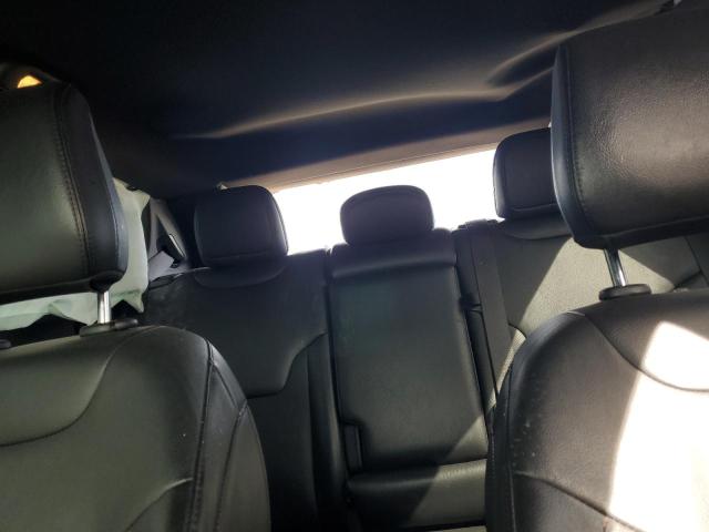 2023 JEEP COMPASS LI 3C4NJDCN3PT549478