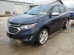 2018 CHEVROLET EQUINOX PR - 3GNAXNEX8JS511783