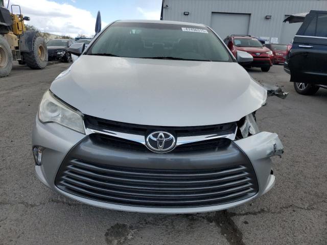 2016 TOYOTA CAMRY LE - 4T1BF1FK0GU224681