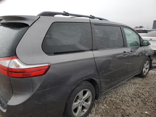 Vin: 5tdkk3dc1fs593429, lot: 48413755, toyota all models le 20153