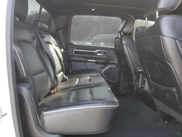 2021 RAM 1500 LARAM - 1C6SRFJT8MN516777