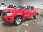 2019 GMC CANYON - 1GTG5BEN9K1342978