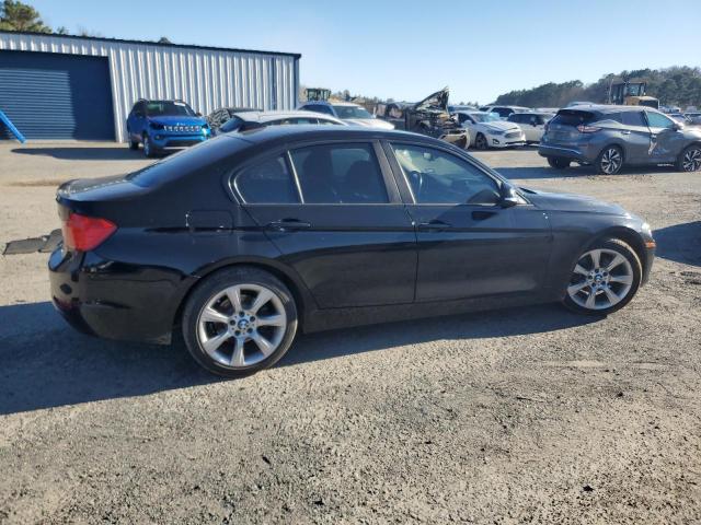 Vin: wba3a5g54fns89840, lot: 48131675, bmw 3 series i 20153