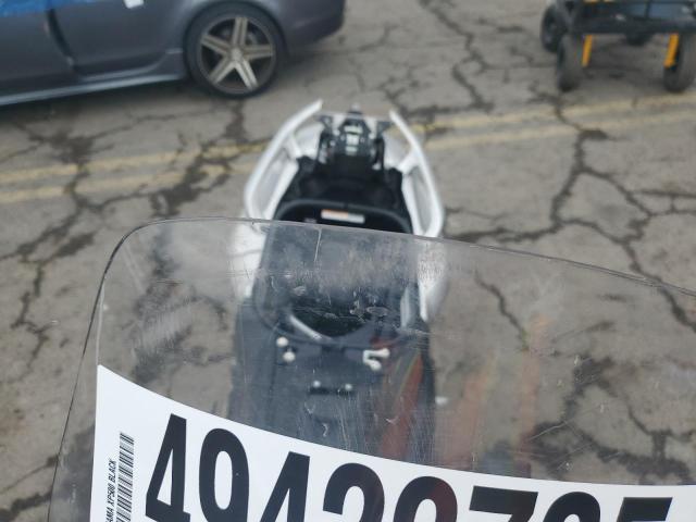 2016 YAMAHA XP500 JYASJ13Y9GA000608