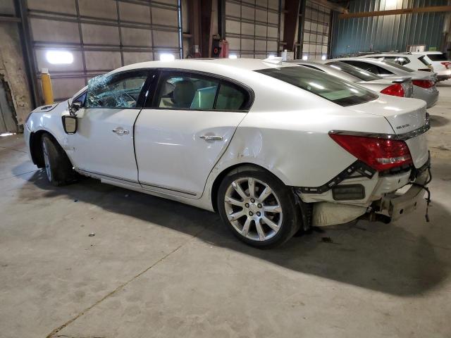 2015 BUICK LACROSSE P 1G4GD5G31FF273160