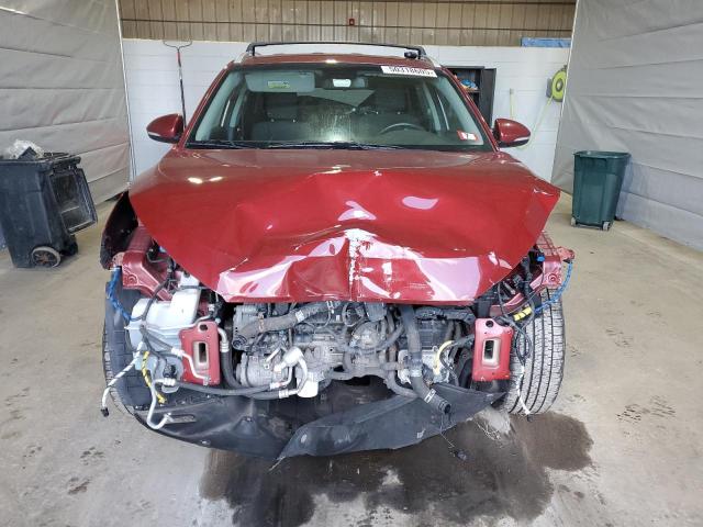 2018 HYUNDAI TUCSON SPO - KM8J3CAL9JU806561