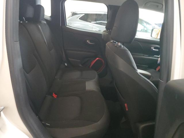 2018 JEEP RENEGADE T - ZACCJBCB2JPG81356
