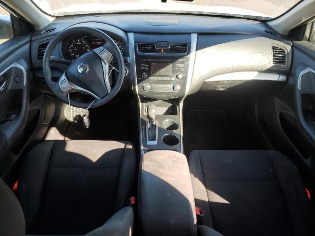 2015 NISSAN ALTIMA 2.5 - 1N4AL3AP0FC173149