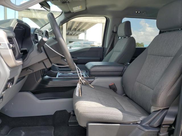 2022 FORD F150 SUPER - 1FTEW1CP0NFA78026