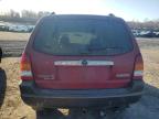 Lot #3296312484 2003 MAZDA TRIBUTE