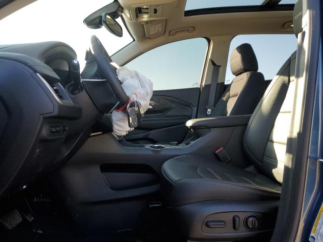 2024 GMC TERRAIN DE - 3GKALXEG9RL387212